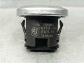 Recambio de boton start/stop para bmw x1 (e84) xdrive 20 d referencia OEM IAM 694991307 10862510