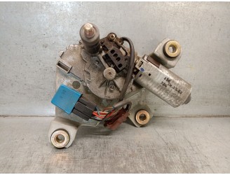 Recambio de motor limpia trasero para peugeot 406 break (8e/f) 2.0 hdi 110 referencia OEM IAM 6405G3 6405G3 5 `PUERTAS