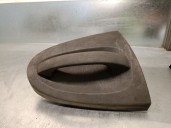 Recambio de maneta exterior delantera derecha para smart cabrio 0.8 cdi cat referencia OEM IAM A4517200275 A4517200275C22A 