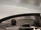 Recambio de maneta exterior delantera derecha para smart cabrio 0.8 cdi cat referencia OEM IAM A4517200275 A4517200275C22A 