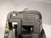 Recambio de maneta interior delantera izquierda para smart cabrio 0.8 cdi cat referencia OEM IAM A4517600161 A4517600161 