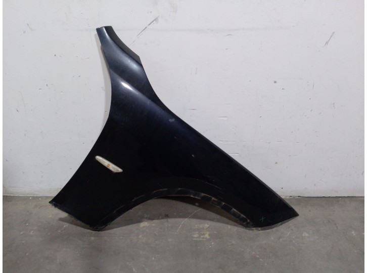Recambio de aleta delantera derecha para bmw x1 (e84) xdrive 20 d referencia OEM IAM 41002993156 