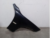 Recambio de aleta delantera derecha para bmw x1 (e84) xdrive 20 d referencia OEM IAM 41002993156 