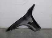 Recambio de aleta delantera derecha para bmw x1 (e84) xdrive 20 d referencia OEM IAM 41002993156 