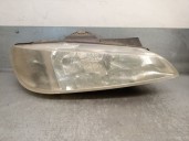Replacement right headlight for Peugeot 406 Break (8E/F) 2.0 HDI 110 OEM IAM reference 9616251280 6205V2 5 DOORS