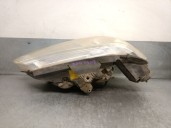 Replacement right headlight for Peugeot 406 Break (8E/F) 2.0 HDI 110 OEM IAM reference 9616251280 6205V2 5 DOORS