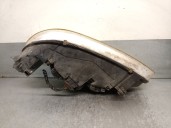 Replacement right headlight for Peugeot 406 Break (8E/F) 2.0 HDI 110 OEM IAM reference 9616251280 6205V2 5 DOORS