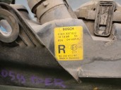 Recambio de faro derecho para peugeot 406 break (8e/f) 2.0 hdi 110 referencia OEM IAM 9616251280 6205V2 5 PUERTAS