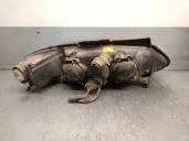 Recambio de faro izquierdo para peugeot 406 break (8e/f) 2.0 hdi 110 referencia OEM IAM 9616251380 6204V2 5 PUERTAS