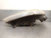 Recambio de faro izquierdo para peugeot 406 break (8e/f) 2.0 hdi 110 referencia OEM IAM 9616251380 6204V2 5 PUERTAS