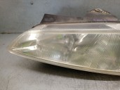 Recambio de faro izquierdo para peugeot 406 break (8e/f) 2.0 hdi 110 referencia OEM IAM 9616251380 6204V2 5 PUERTAS