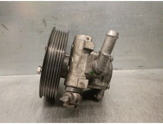 Recambio de bomba servodireccion para bmw x1 (e84) xdrive 20 d referencia OEM IAM 678045902 32416780459 LH2114302 IXETIC