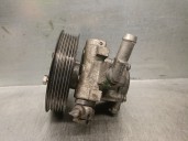 Recambio de bomba servodireccion para bmw x1 (e84) xdrive 20 d referencia OEM IAM 678045902 32416780459 LH2114302 IXETIC