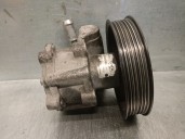 Recambio de bomba servodireccion para bmw x1 (e84) xdrive 20 d referencia OEM IAM 678045902 32416780459 LH2114302 IXETIC