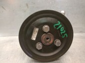 Recambio de bomba servodireccion para bmw x1 (e84) xdrive 20 d referencia OEM IAM 678045902 32416780459 LH2114302 IXETIC