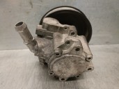 Recambio de bomba servodireccion para bmw x1 (e84) xdrive 20 d referencia OEM IAM 678045902 32416780459 LH2114302 IXETIC