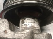 Recambio de bomba servodireccion para bmw x1 (e84) xdrive 20 d referencia OEM IAM 678045902 32416780459 LH2114302 IXETIC