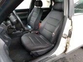 audi a4 b5 (8d2) del año 1998