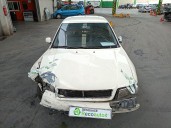 audi a4 b5 (8d2) del año 1998
