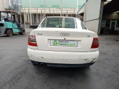 audi a4 b5 (8d2) del año 1998