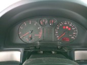 audi a4 b5 (8d2) del año 1998
