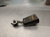 Recambio de enganche cinturon para smart cabrio 0.8 cdi cat referencia OEM IAM A4518600269 A4518600269C22A 