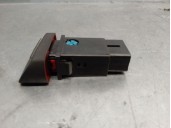 Recambio de warning para ssangyong rexton 2.7 turbodiesel cat referencia OEM IAM 864W0140 8523008001LAM 