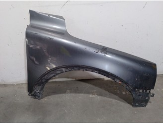 Recambio de aleta delantera derecha para volvo xc90 i (275) 3.2 awd referencia OEM IAM 30796495  