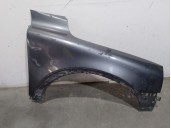 Recambio de aleta delantera derecha para volvo xc90 i (275) 3.2 awd referencia OEM IAM 30796495  