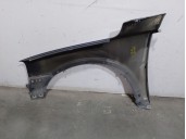 Recambio de aleta delantera derecha para volvo xc90 i (275) 3.2 awd referencia OEM IAM 30796495  
