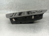 Recambio de mando elevalunas delantero izquierdo para bmw x1 (e84) xdrive 20 d referencia OEM IAM 921604604 ALPS