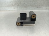Replacement impact sensor for BMW X1 (e84) xdrive 20 d OEM IAM reference 6911003 0285003900 BOSCH