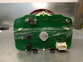 Recambio de cuadro instrumentos para smart cabrio 0.8 cdi cat referencia OEM IAM A4519003700 A4519003700 