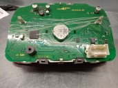 Recambio de cuadro instrumentos para smart cabrio 0.8 cdi cat referencia OEM IAM A4519003700 A4519003700 