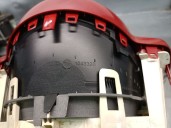 Recambio de cuadro instrumentos para smart cabrio 0.8 cdi cat referencia OEM IAM A4519003700 A4519003700 