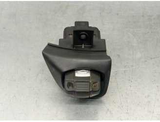 Recambio de conmutador de arranque para bmw x1 (e84) xdrive 20 d referencia OEM IAM 919439902  10862510