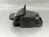 Replacement ignition switch for BMW X1 (E84) xDrive 20 D OEM IAM reference 919439902 10862510