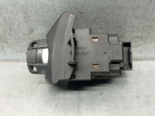 Replacement ignition switch for BMW X1 (E84) xDrive 20 D OEM IAM reference 919439902 10862510