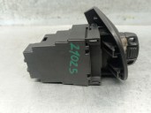 Replacement ignition switch for BMW X1 (E84) xDrive 20 D OEM IAM reference 919439902 10862510