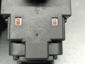 Recambio de conmutador de arranque para bmw x1 (e84) xdrive 20 d referencia OEM IAM 919439902  10862510