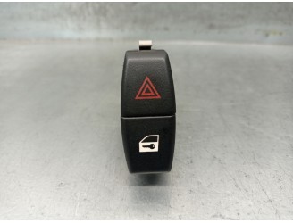 Recambio de warning para bmw x1 (e84) xdrive 20 d referencia OEM IAM 61316919506  