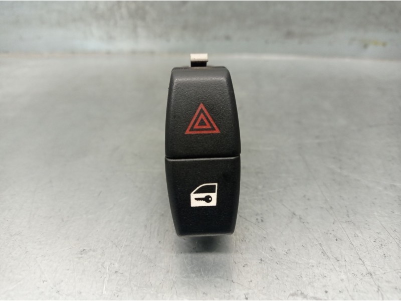 Recambio de warning para bmw x1 (e84) xdrive 20 d referencia OEM IAM 61316919506  