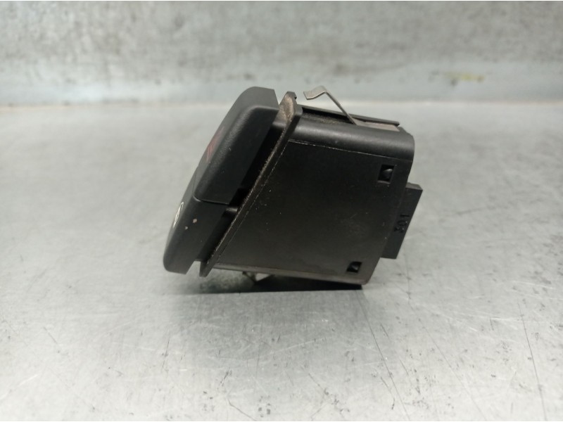 Recambio de warning para bmw x1 (e84) xdrive 20 d referencia OEM IAM 61316919506  