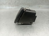 Replacement hazard warning switch for BMW X1 (E84) xDrive 20 D OEM IAM reference 61316919506 
