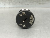 Recambio de interruptor para bmw x1 (e84) xdrive 20 d referencia OEM IAM 6131919688604  