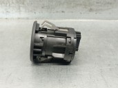 Recambio de interruptor para bmw x1 (e84) xdrive 20 d referencia OEM IAM 6131919688604  