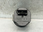 Recambio de interruptor para bmw x1 (e84) xdrive 20 d referencia OEM IAM 6131919688604 