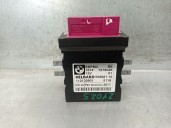 Recambio de modulo electronico para bmw x1 (e84) xdrive 20 d referencia OEM IAM 16147276046  55892110 HELBAKO