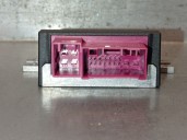 Recambio de modulo electronico para bmw x1 (e84) xdrive 20 d referencia OEM IAM 16147276046  55892110 HELBAKO