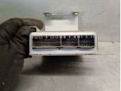 Recambio de centralita inmovilizador para ssangyong rexton 2.7 turbodiesel cat referencia OEM IAM 8712008201 97RA010033 